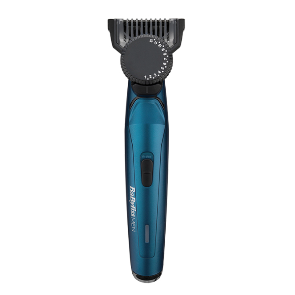 Trimer za bradu Babyliss T890E