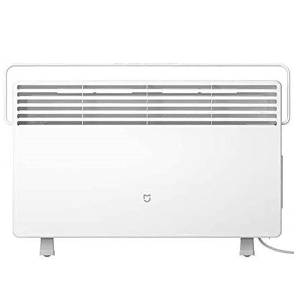 Panelna grejalica sa ručkom smart space 2200 W bela BHR4037GL Xiaomi GRE00033