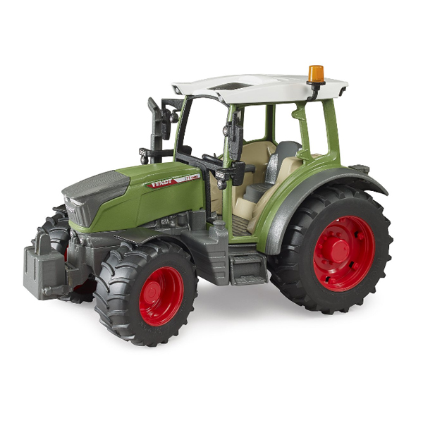 Traktor Fendt Vario 211 21801