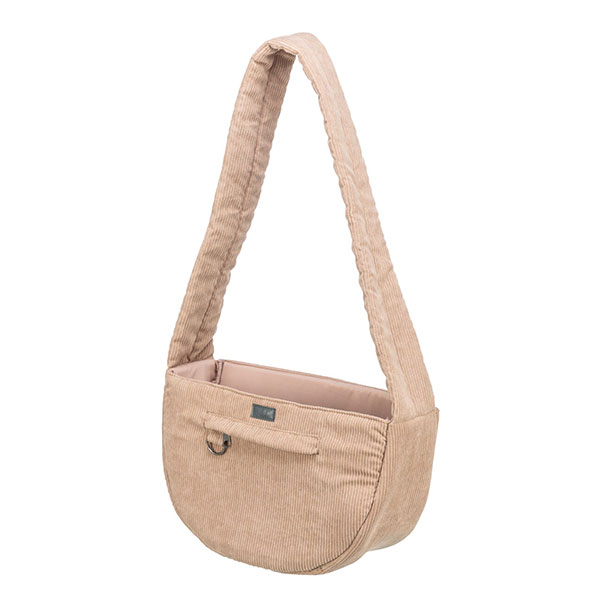 Torba za nošenje psa Bethany 36x18x23cm Trixie 28951