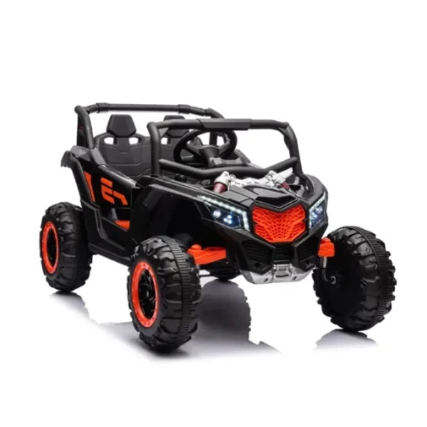 Džip UTV mini 12v 2motora MB3022 028776C