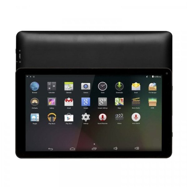 Tablet TAQ-10473 Denver 30667