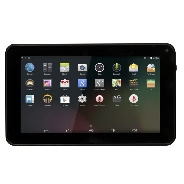 Tablet TAQ-70383 Denver 30666