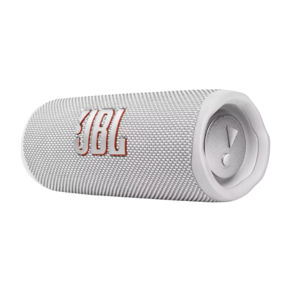 Bluetooth zvučnik Flip 6 JBL E76017 