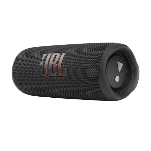 Bluetooth zvučnik Flip 6 JBL E76016