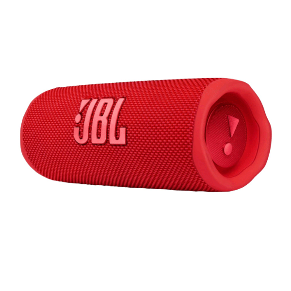 Bluetooth zvučnik Flip 6 JBL E76018