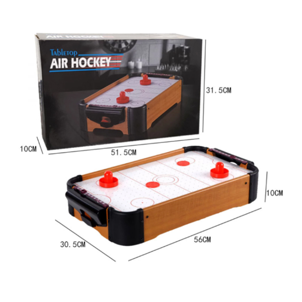 Društvena igra Air Hockey 55923