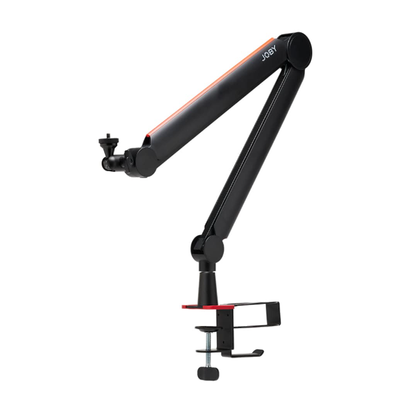 Stalak za mikrofon Wavo Boom Arm Joby 88490