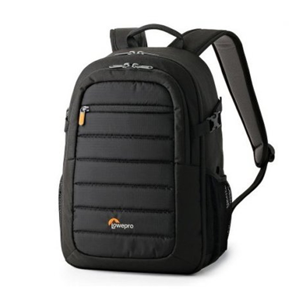 Ranac crni Tahoe BP 150 Lowepro 13369