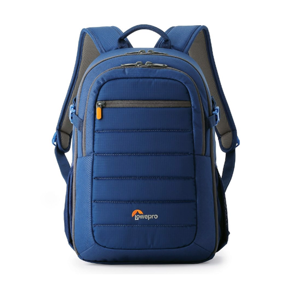 Ranac galaxy plavi Tahoe BP 150 Lowepro 13370