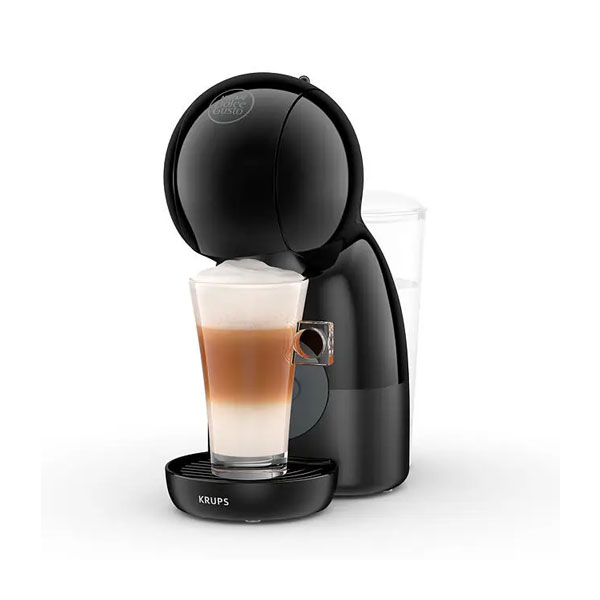 Aparat za kafu Dolce Gusto Piccolo XS sa kapsulama Krups KP1A3B10