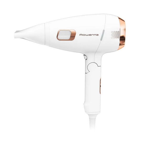 Fen za kosu Ultimate Experience Scalp Care BLDC 2200W Rowenta CV9240