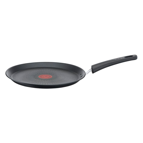 Tiganj za palačinke 25cm Unlimited Tefal G2553872