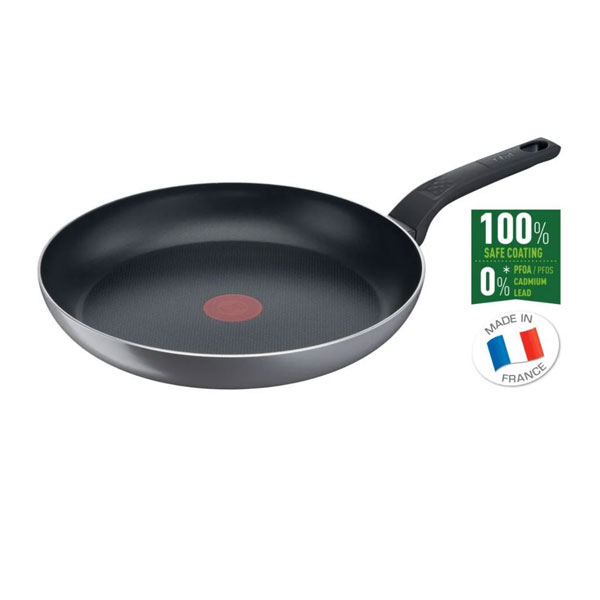 Duboki tiganj Easy Plus 24cm Tefal B5690453