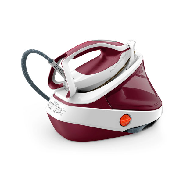 Parna stanica Pro Express Ultimate II 3000W Tefal GV9711