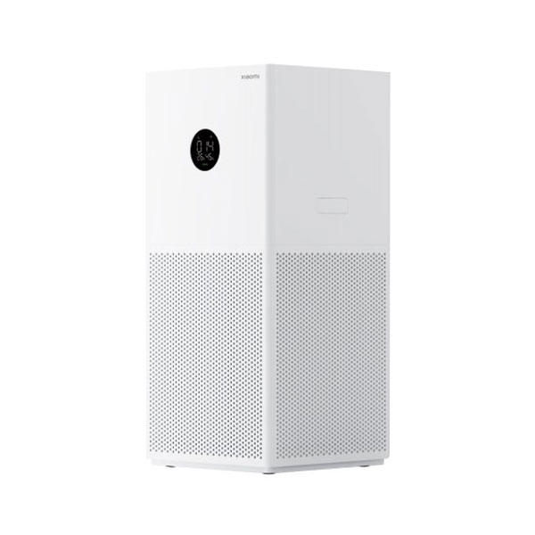 Prečišćivač vazduha BHR5274GL Smart Air Purifier 4 Lite Xiaomi APA02014