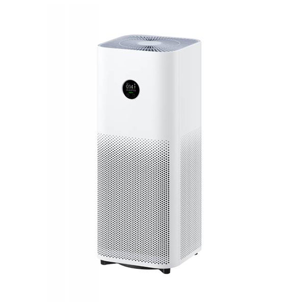 Prečišćivač vazduha BHR5056EU Smart Air Purifier 4 Pro EU Xiaomi APA01735