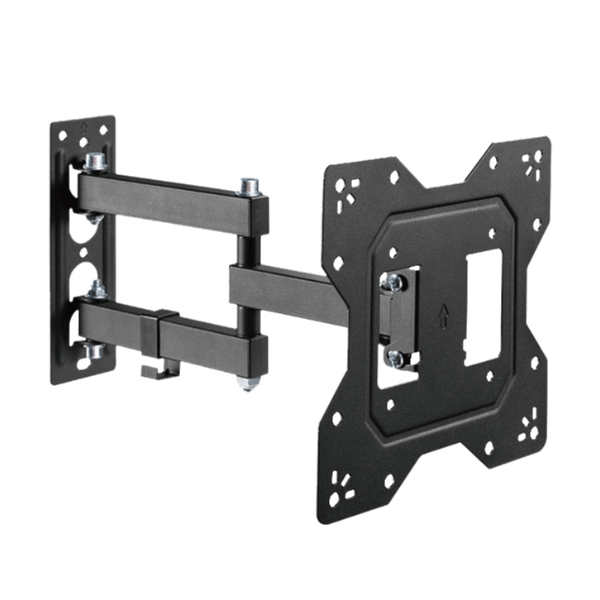 Zidni TV nosač 23 do 43 XW-23/43TILT ARM