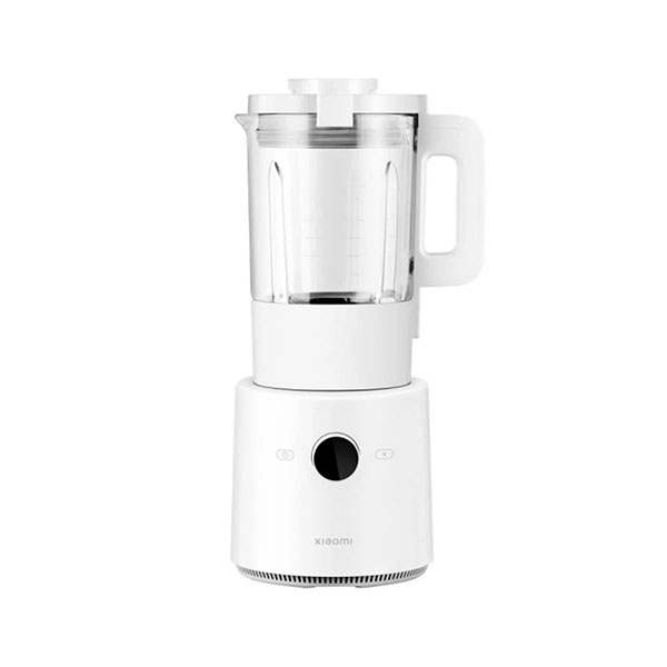 Blender Smart BHR5960EU 1000W 1,6L Xiaomi APA02194