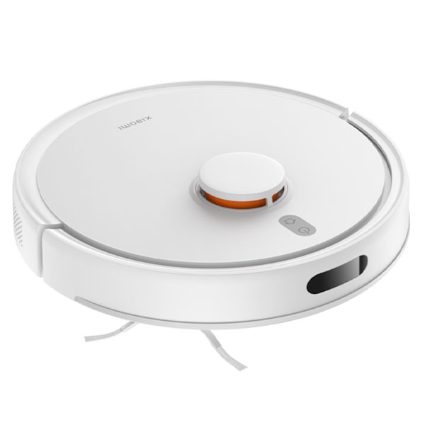 Usisivač mop robot S20 beli Xiaomi BHR8629EU