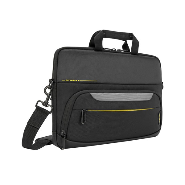 Torba za laptop 12-14in TSS866GL CityGear Targus NOT15160