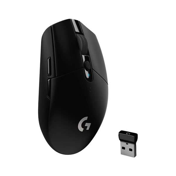 Gejming bežični miš G305 Logitech MIS01519