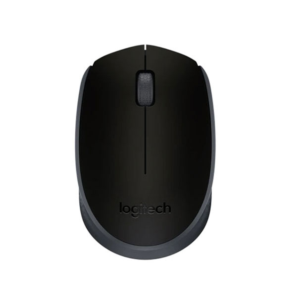 Bežični miš M171 1000dpi Logitech MIS01102