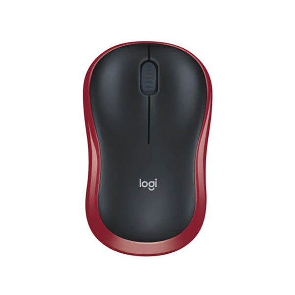 Bežični miš M185 1000dpi Logitech MIS00526