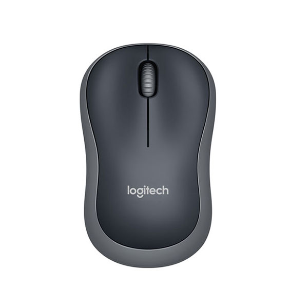 Bežični miš M185 1000dpi Logitech MIS01810