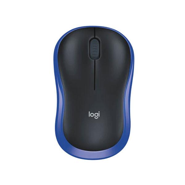 Bežični miš M185 1000dpi Logitech MIS01651