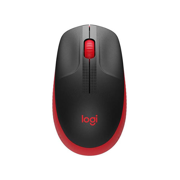 Bežični miš M190 1000dpi Logitech MIS01538