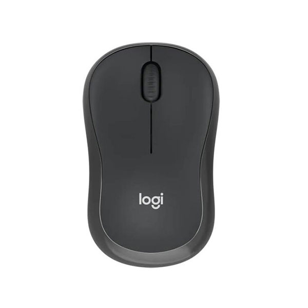 Bežični miš M240 tihi 400-4000dpi Logitech MIS01827