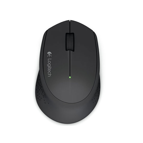 Bežični miš M280 1000dpi Logitech MIS00890