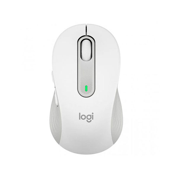 Bežični miš M650 400-4000dpi Logitech MIS01795