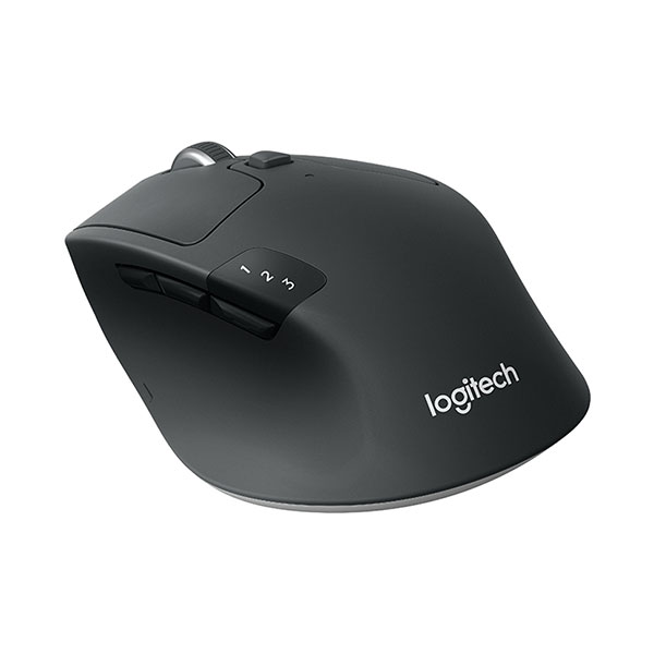 Bežični miš M720 Triathlon 1000dpi Logitech MIS01144