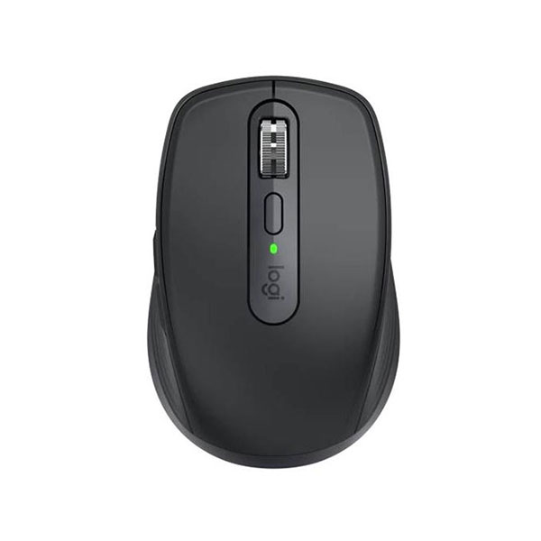 Bežični miš MX Anywhere 3S 200-8000dpi Logitech MIS01828