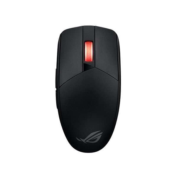 Gejming miš P518 ROG Strix Impact III 1000-36000dpi Asus MIS01958