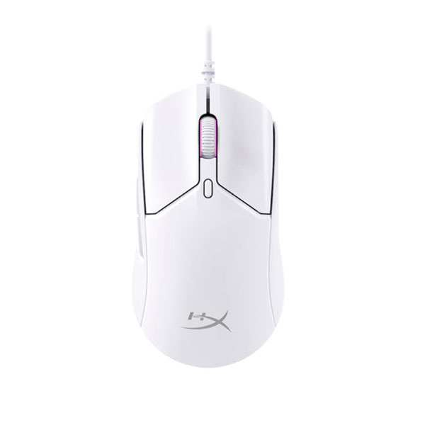 Gejming miš Pulsefire Haste 2 26000dpi HyperX MIS01815