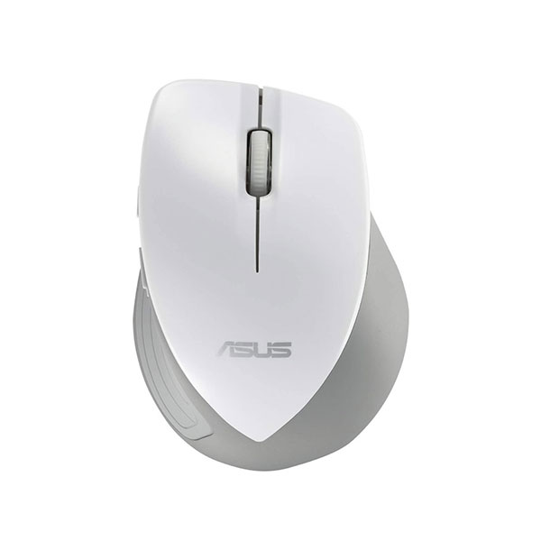 Bežični miš WT465 1000-1600dpi Asus MIS01687