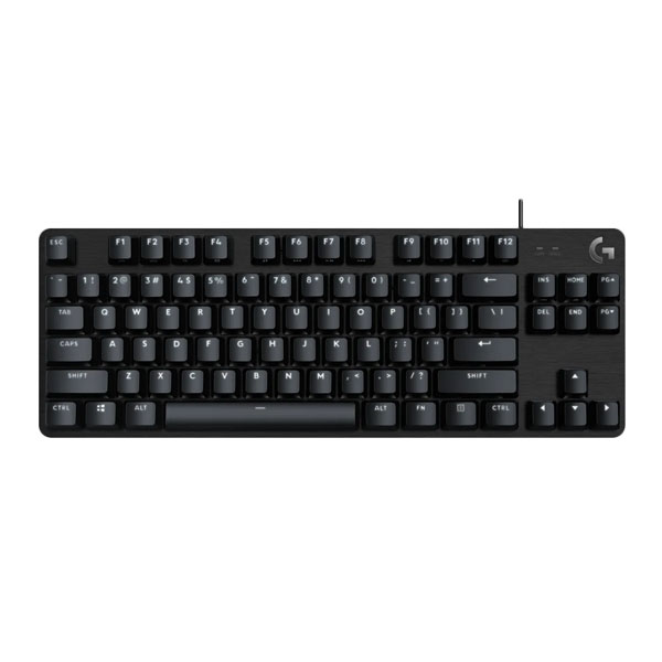 Gejming tastatura mehanička G413 TKL SE US Logitech TAS01266