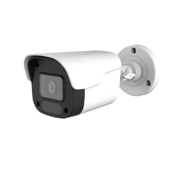 Kamera IP 4.0MP POE KIP-FC4/BPSC