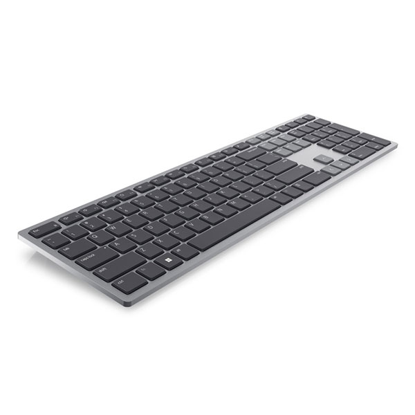 Bežična tastatura KB700 Multi-device US Dell TAS01164