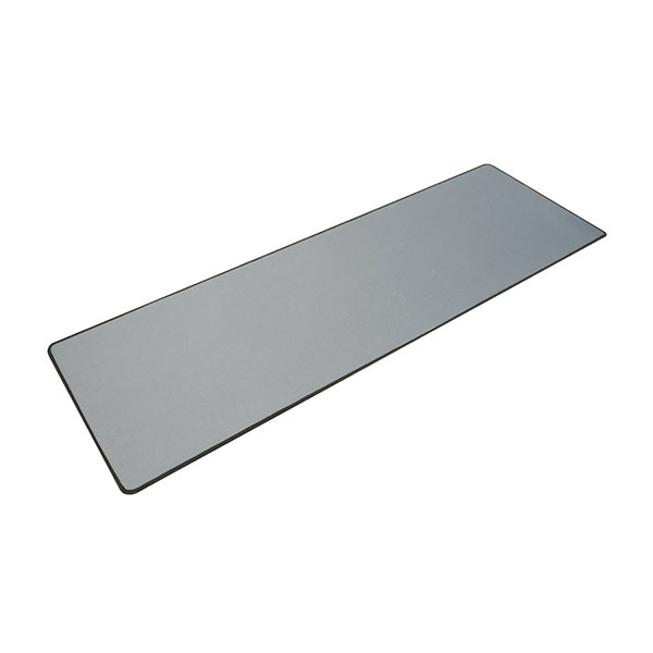 Podloga za miša Desk Mat Studio 700x300mm Logitech MIS01636