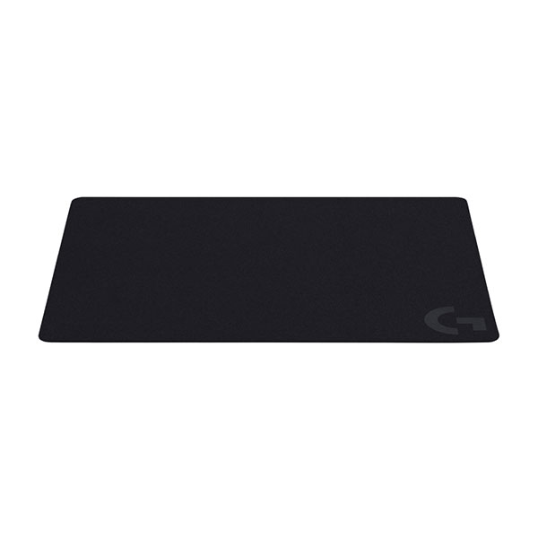 Gejming podloga za miša G240 Cloth 340x280mm Logitech MIS01996