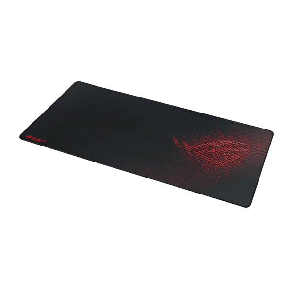 Gejming podloga za miša ROG NC01 Sheath 900x400mm Asus MIS01706