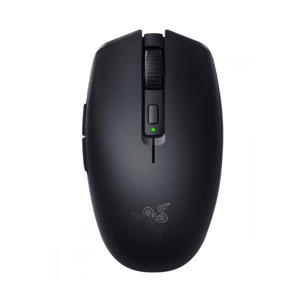 Gejmerski miš Orochi V2 Wireless Razer 041487