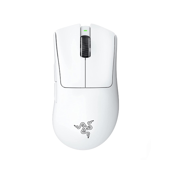 Gejmerski miš DeathAdder V3 Pro Razer 048988