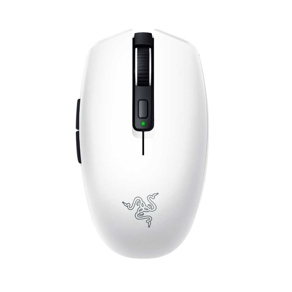 Gejmerski miš Orochi V2 Wireless Razer 042153