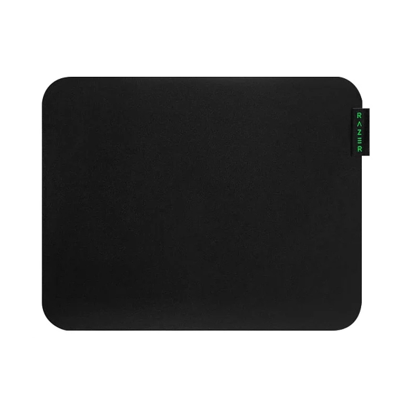 Gejming podloga za miš Sphex V3 Ultra Thin Mat Razer 043545 Large