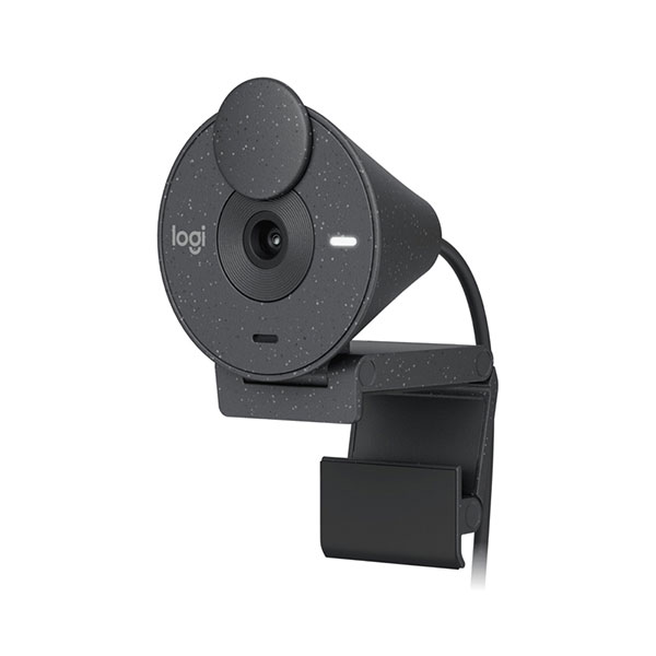 Web kamera Brio 305 Full HD Logitech WEB00286